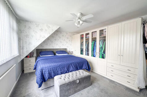 bed1 image 1