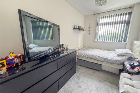 bed3
