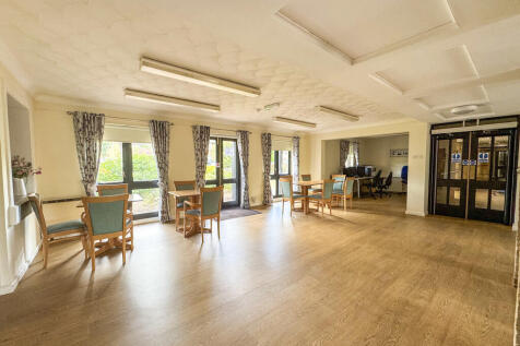 communal lounge2