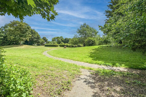 park