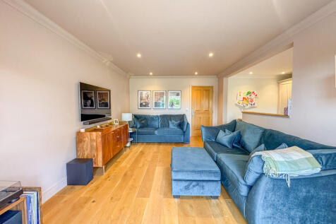 lounge1