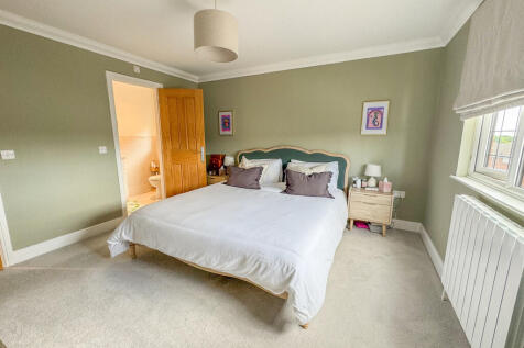 bed 1 1