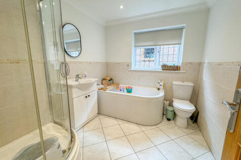 bath1