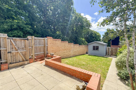 garden1