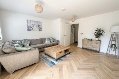 lounge1