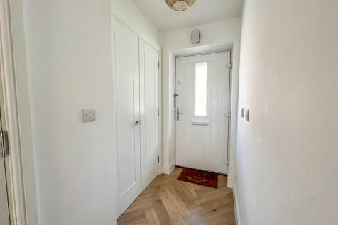 hall2