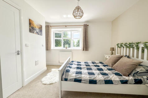 bed1