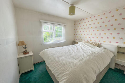 BED 1