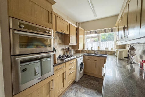 kitchen2