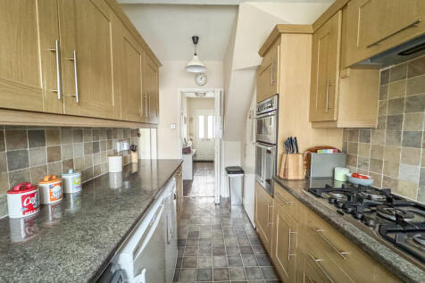kitchen3