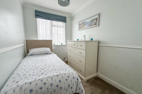 bed3