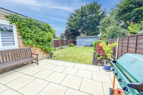 garden2