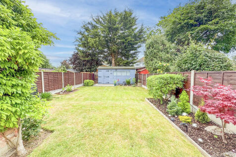 garden3