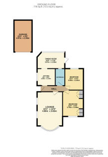 RenderPlan