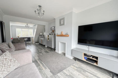 lounge 1