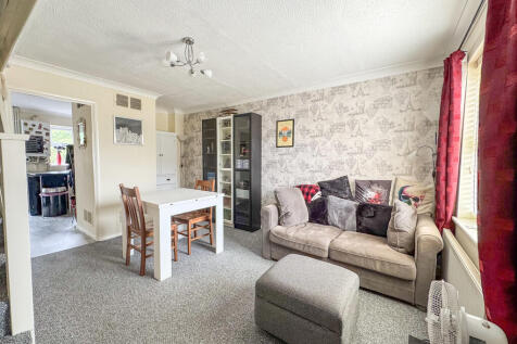 lounge1