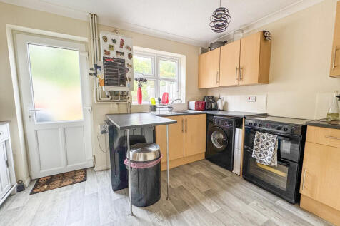 kitchen2