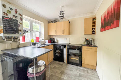 kitchen1