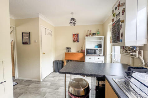 kitchen3