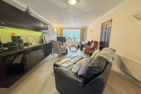 lounge 1.5