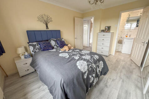 bed 1 1