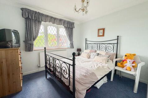 bed 4