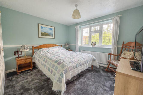 bed 2