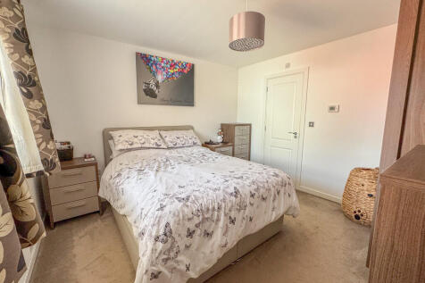 bed 1 1