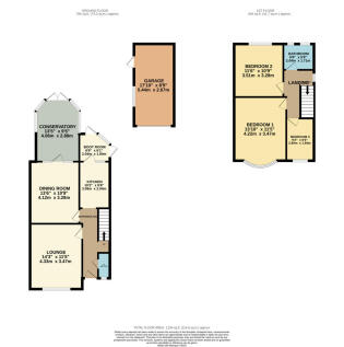 RenderPlan