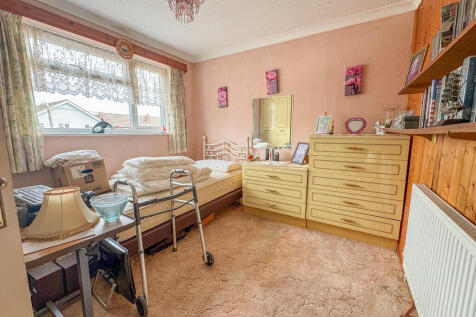 bed 2
