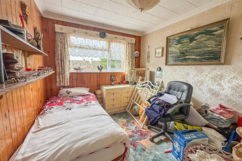 bed 3