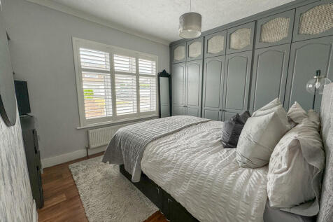 BED 2