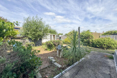 garden1