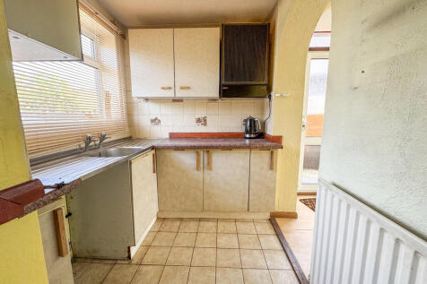 kitchen1