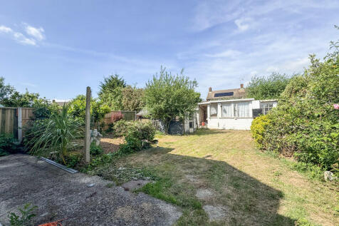 garden2