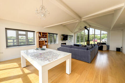 lounge1