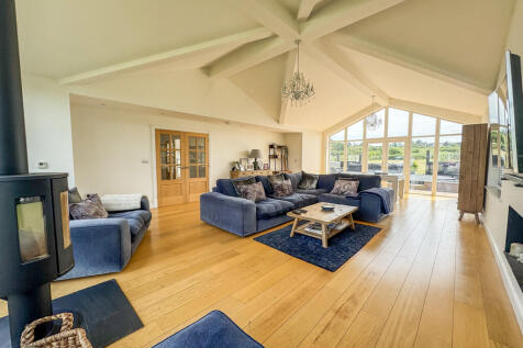 lounge2