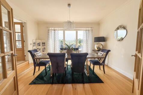 dining room1