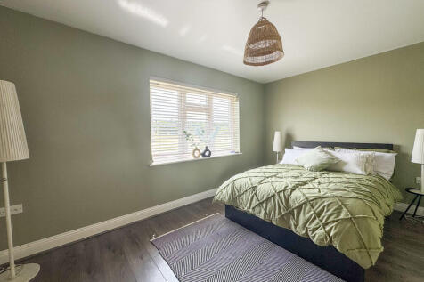 bed3