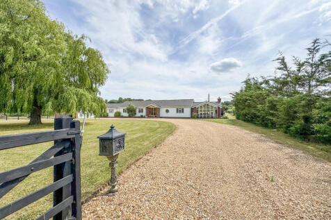front drive way1