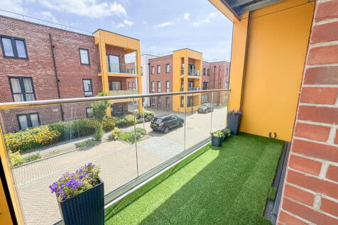 balcony2