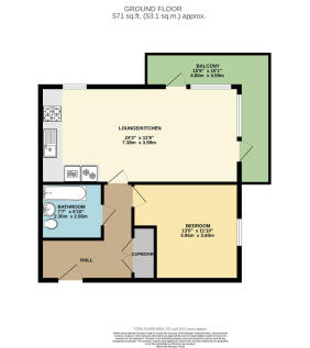 flat5marinerhouse...