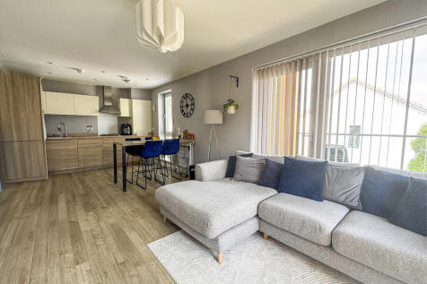 lounge2