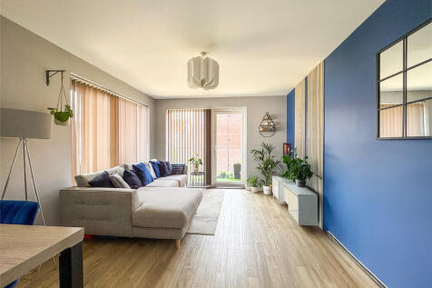 lounge3