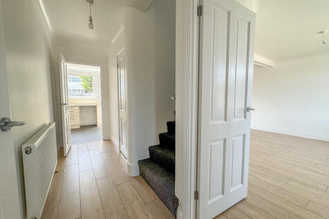 hallway 1