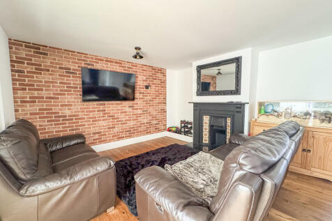 lounge1