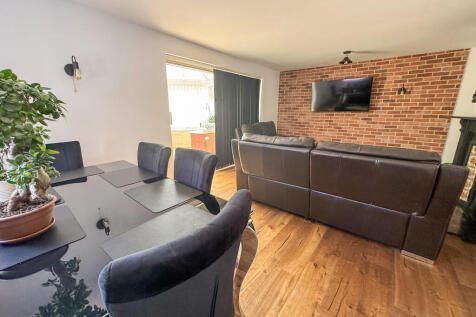 lounge-diner1