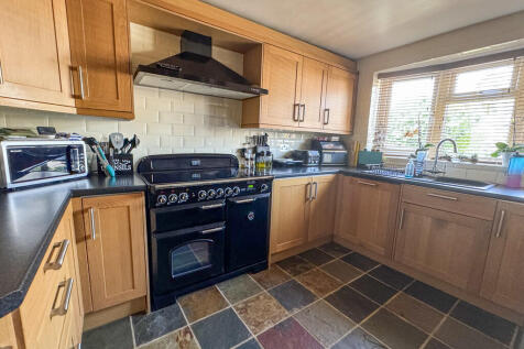 kitchen1