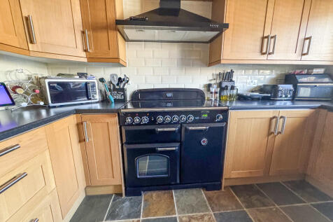 kitchen2