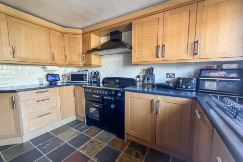 kitchen3